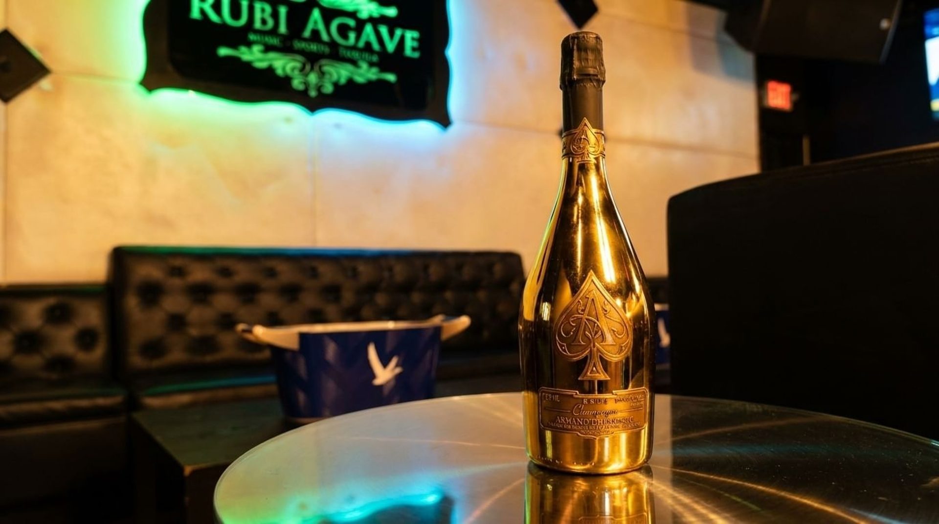 Rubi Rewards