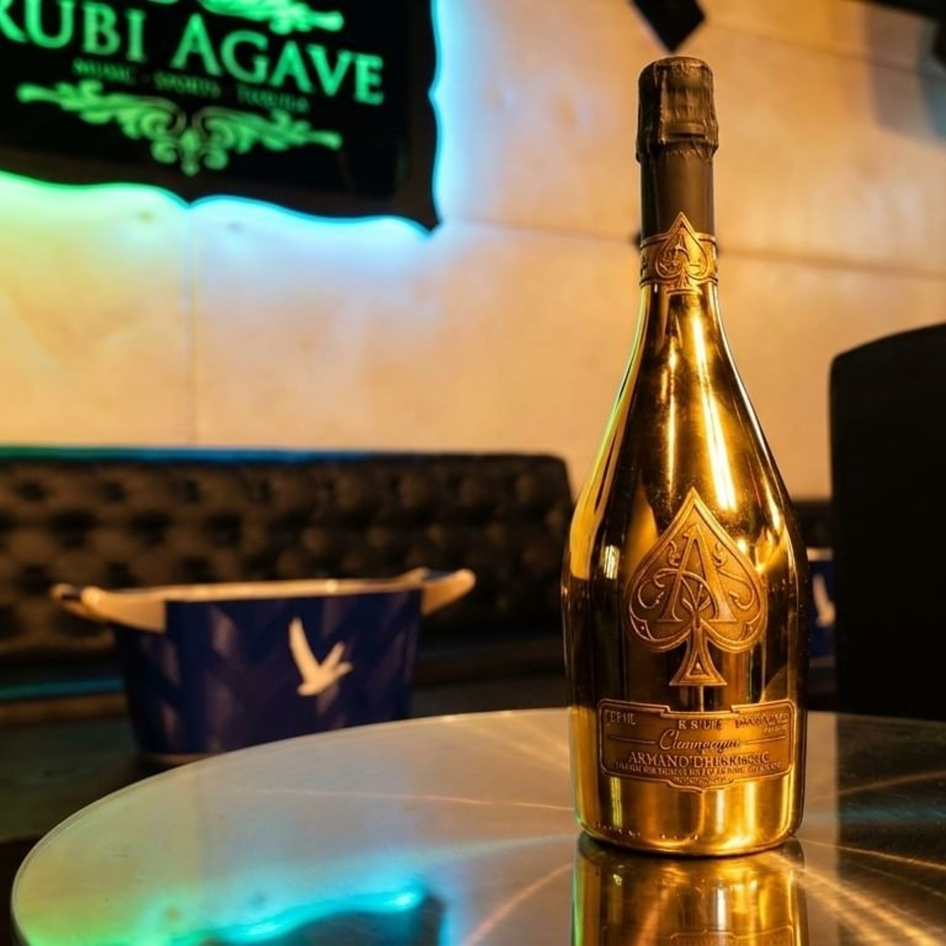 Rubi Rewards