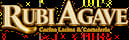 Rubi Agave