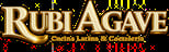 Rubi Agave