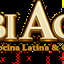 Rubi Agave