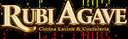 Rubi Agave