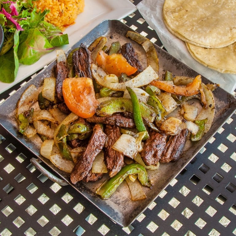Savor Our Empanadas