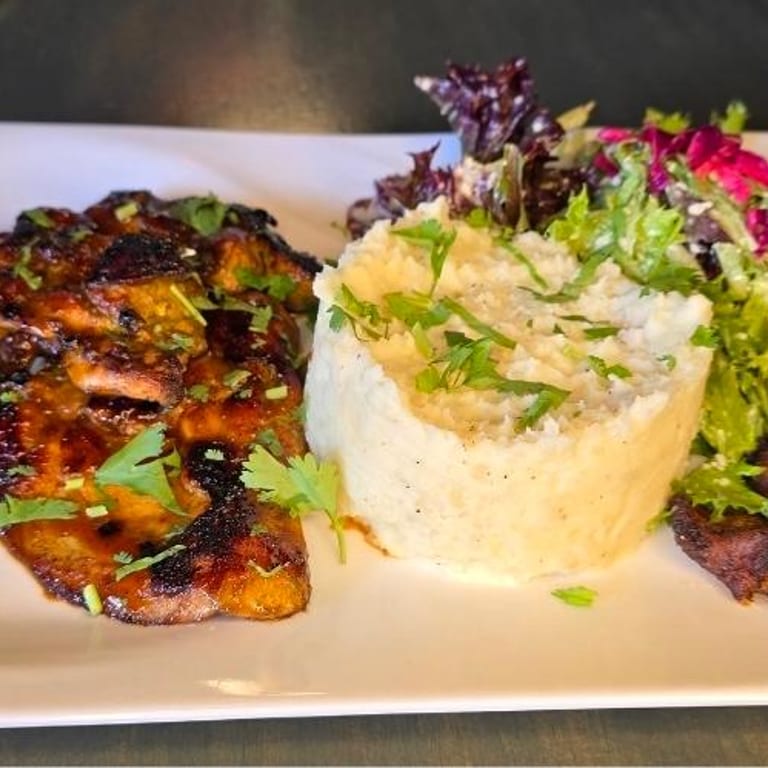 Dinner Options You’ll Love